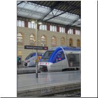 2017-09-25 Marseille Gare Saint Charles 25.jpg
